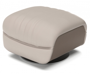 Modern Single Sofa-ID:162307029