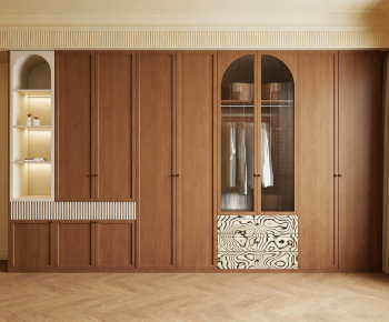 Modern The Wardrobe-ID:987381942