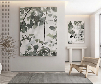 Modern Painting-ID:733618977