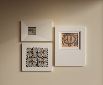 Modern Painting-ID:704483996