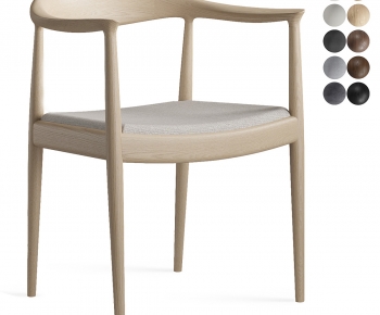 Modern Single Chair-ID:406239034