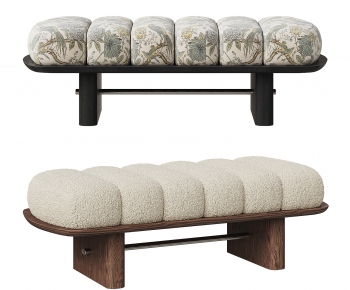 Modern Bench-ID:472529894