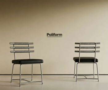 Modern Lounge Chair-ID:907746081