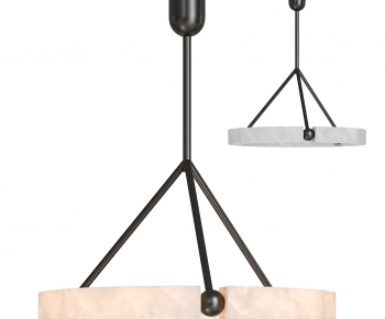 Modern Droplight-ID:331204891