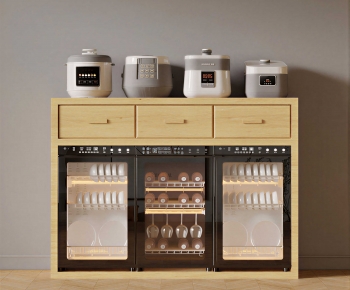 Modern Sideboard-ID:271305081
