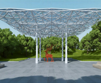 Modern Gallery Frame-ID:767406941