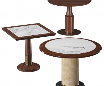 Modern Table-ID:707083945