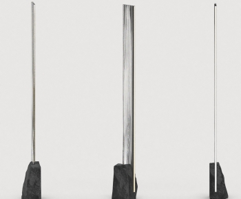 Modern Floor Lamp-ID:452954054