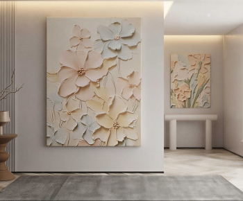 Modern Painting-ID:801886089