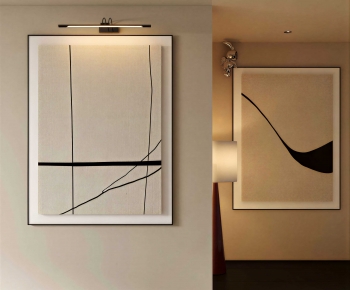 Modern Painting-ID:136279117