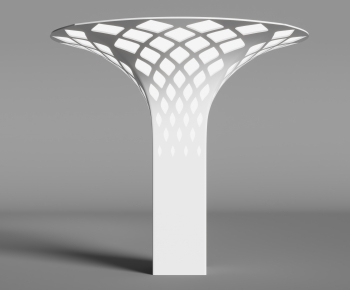 Modern Column-ID:854924928