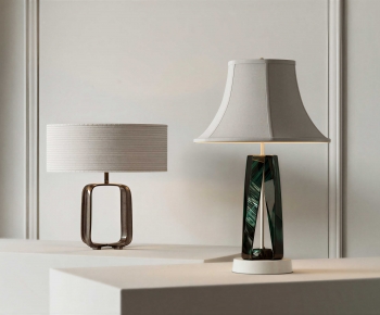 Modern Table Lamp-ID:509638078