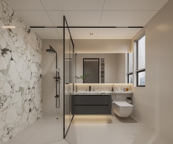 Modern TOILET-ID:986737013