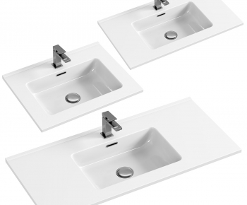 Modern Basin-ID:770772938