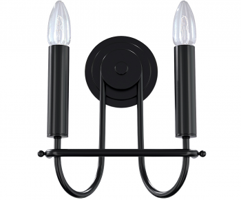 Modern Wall Lamp-ID:631957053