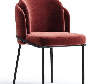 Modern Dining Chair-ID:956871033
