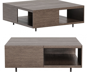 Modern Side Cabinet-ID:347960952