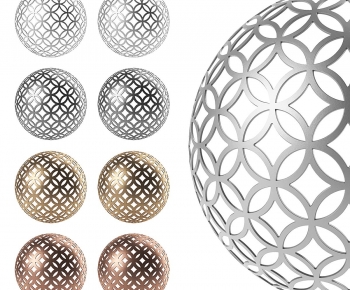 Modern Other-ID:447685003