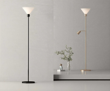 Modern Floor Lamp-ID:359481101