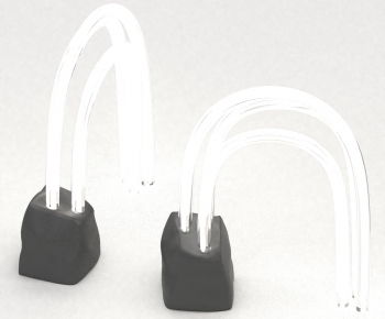 Modern Table Lamp-ID:534972916