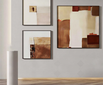 Modern Painting-ID:170305018