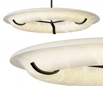 Modern Droplight-ID:971879968