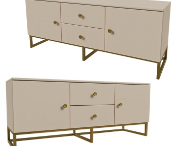 Modern TV Cabinet-ID:459908961