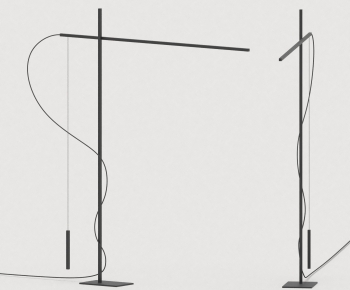 Modern Floor Lamp-ID:489711059