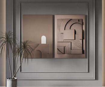 Modern Painting-ID:170872932