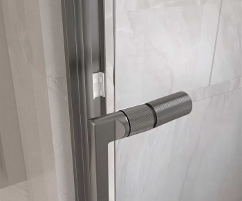 Modern Door Handle-ID:165252929