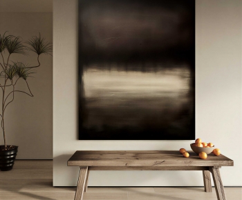 Modern Painting-ID:861349142