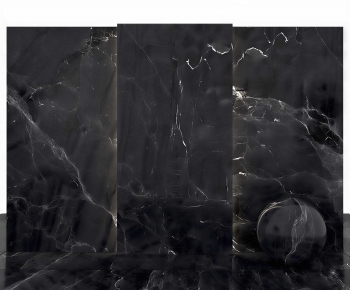 Modern Floor Tile-ID:822208883