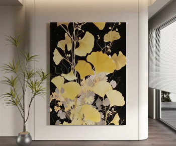 Modern Painting-ID:117199903