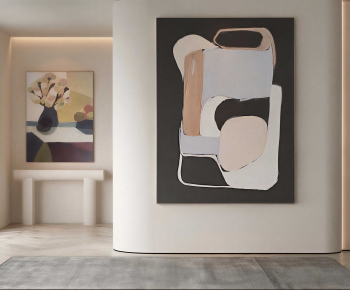 Modern Painting-ID:247498994