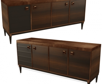 Modern TV Cabinet-ID:501666076