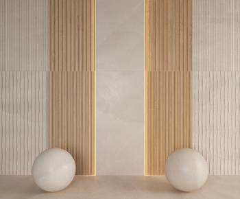 Modern Wall/floor/ceiling-ID:535819568