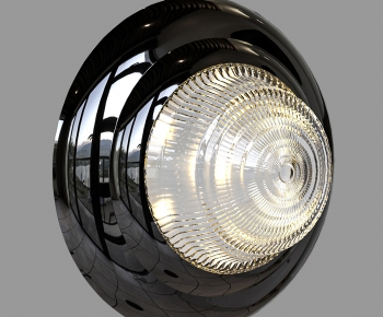 Modern Wall Lamp-ID:265209748