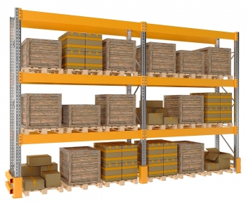 Modern Other-ID:927980907