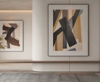 Modern Painting-ID:562791114
