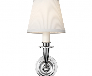 Modern Wall Lamp-ID:386512049