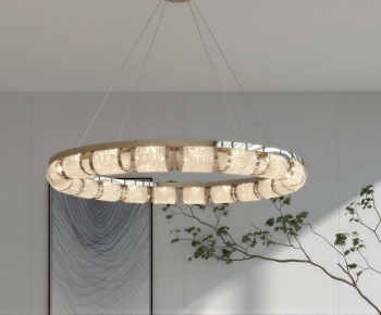 Modern Droplight-ID:780935055