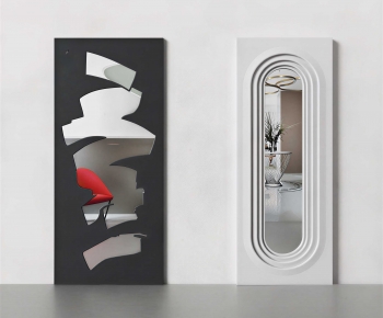 Modern The Mirror-ID:980654957