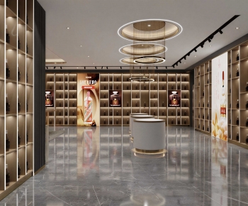 Modern Smoke Hotel-ID:210671909