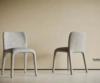 Modern Dining Chair-ID:903181081