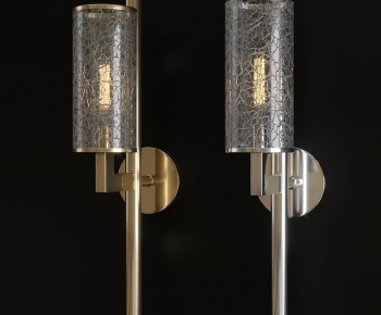Modern Wall Lamp-ID:639054061