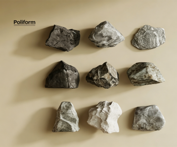 Modern Stone-ID:858771096