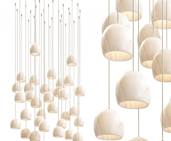 Modern Droplight-ID:656624081