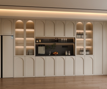 Modern Sideboard-ID:866897119