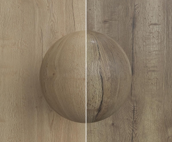 Modern Wall/floor/ceiling-ID:784023053