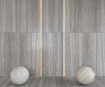 Modern Wall/floor/ceiling-ID:117039775